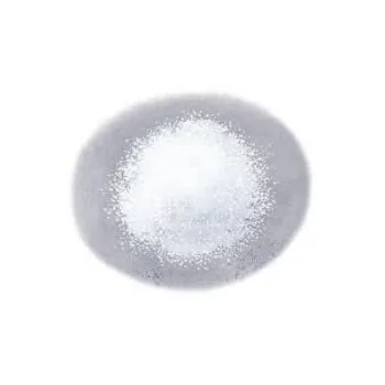 Microcrystalline Cellulose Powder
